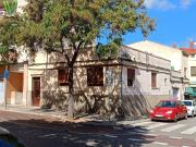 Vivienda de lujo de 131 m2 en venta Palma de Mallorca,...