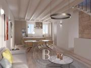 Vivienda de lujo de 132 m2 en venta Palma de Mallorca,...
