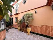 Vivienda de lujo de 133 m2 en venta Estepona, Andalucía