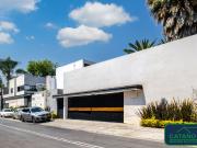 Vivienda de lujo de 1343 m2 en venta Meseta, Jardines...