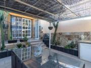 Vivienda de lujo de 135 m2 en alquiler Benalmádena, España