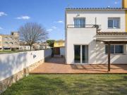 Vivienda de lujo de 135 m2 en venta Castelló...