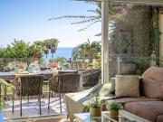 Vivienda de lujo de 135 m2 en venta La Herradura, España