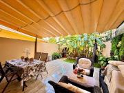 Vivienda exclusiva de 136 m2 en venta Palma de Mallorca,...