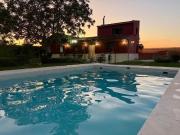 Vivienda de lujo de 137 m2 en venta Antequera, Andalucía