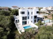Vivienda de lujo de 138 m2 en venta Felanitx, Baleares