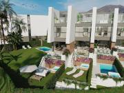 Vivienda de lujo de 139 m2 en venta Fuengirola, Andalucía