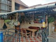 Vivienda de alto standing en venta Cota, Colombia