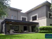 Vivienda de lujo de 1400 m2 en venta Rocas, Jardines del...