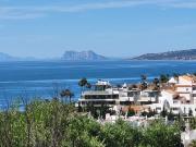 Vivienda de lujo de 140 m2 en venta Estepona, Andalucía