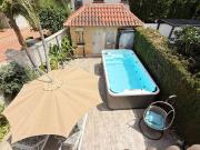 Vivienda de lujo de 140 m2 en venta Fuengirola, España