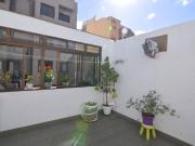 Vivienda de lujo de 140 m2 en venta Las Palmas de Gran...