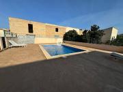 Vivienda de lujo de 140 m2 en venta Llubí, España