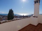 Vivienda de lujo de 140 m2 en venta Málaga, España