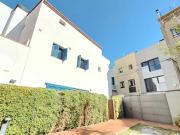Vivienda de lujo de 141 m2 en venta Badalona, España
