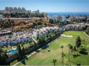 Vivienda de lujo de 141 m2 en venta Mijas, España