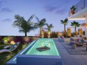 Vivienda de lujo de 142 m2 en venta Mijas, Andalucía