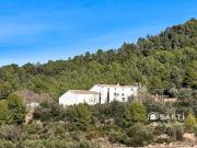 Vivienda de lujo de 1430 m2 en venta Piera, Cataluña
