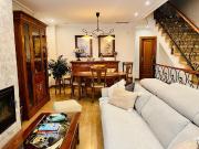 Vivienda de lujo de 143 m2 en venta Elche, España