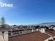 Vivienda de lujo de 144 m2 en venta Málaga, Andalucía