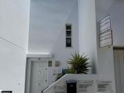 Vivienda de lujo de 145 m2 en venta Conil de la...