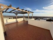 Vivienda de lujo de 145 m2 en venta Conil de la...
