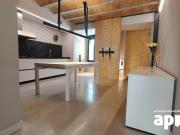 Vivienda de lujo de 146 m2 en venta Sabadell, España