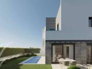 Vivienda exclusiva de 356 m2 en venta Can Pastilla, España