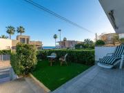 Vivienda de lujo de 148 m2 en venta Santa Pola, España