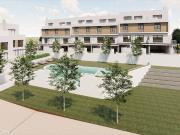Vivienda de lujo de 149 m2 en venta Benicásim, España