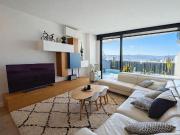 Vivienda de lujo de 149 m2 en venta Caleta de Vélez, España