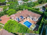 Vivienda de lujo de 149 m2 en venta Lloret de Mar, España