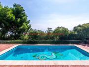 Vivienda de lujo de 1500 m2 en venta Barcelona, Cataluña