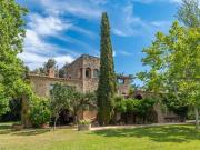 Vivienda de lujo de 1500 m2 en venta Sant Martí de...