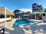Vivienda de lujo de 1503 m2 en venta Santa Marta,...