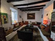 Vivienda de lujo de 150 m2 en alquiler Estepona, Andalucía