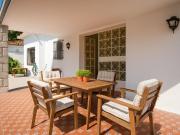 Vivienda de lujo de 150 m2 en venta Benalmádena, Andalucía