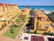 Vivienda de lujo de 150 m2 en venta Denia, Comunidad...