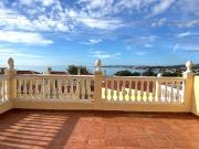 Vivienda de lujo de 150 m2 en venta Estepona, Andalucía