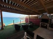 Vivienda de lujo de 150 m2 en venta Peñíscola, Comunidad...