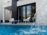 Vivienda de lujo de 150 m2 en venta Playas de Orihuela,...