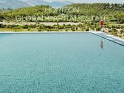 Vivienda de lujo de 150 m2 en venta sa Cabaneta, Baleares