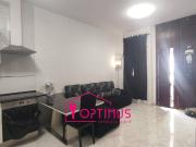 Vivienda de lujo de 150 m2 en venta Valencia, Comunidad...