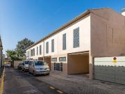 Vivienda de lujo de 151 m2 en venta Marratxí, España