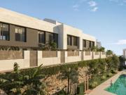 Vivienda de lujo de 151 m2 en venta Mijas, España