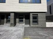 Vivienda de lujo de 152 m2 en venta Muchamiel, Comunidad...