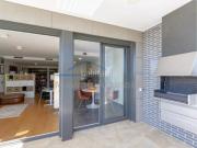 Piso de alto standing de 152 m2 en venta en Sant Cugat,...