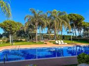 Vivienda de lujo de 153 m2 en venta Lloret de Mar, España