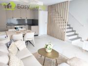 Vivienda de lujo de 154 m2 en venta Guía de Isora, Canarias