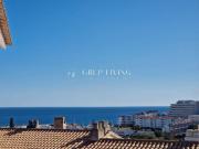 Vivienda de lujo de 155 m2 en alquiler Sitges, Cataluña